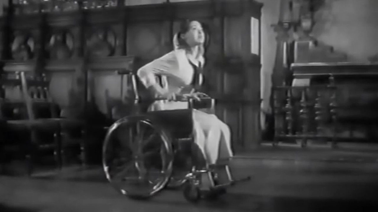 Backdrop image for movie The First Legion