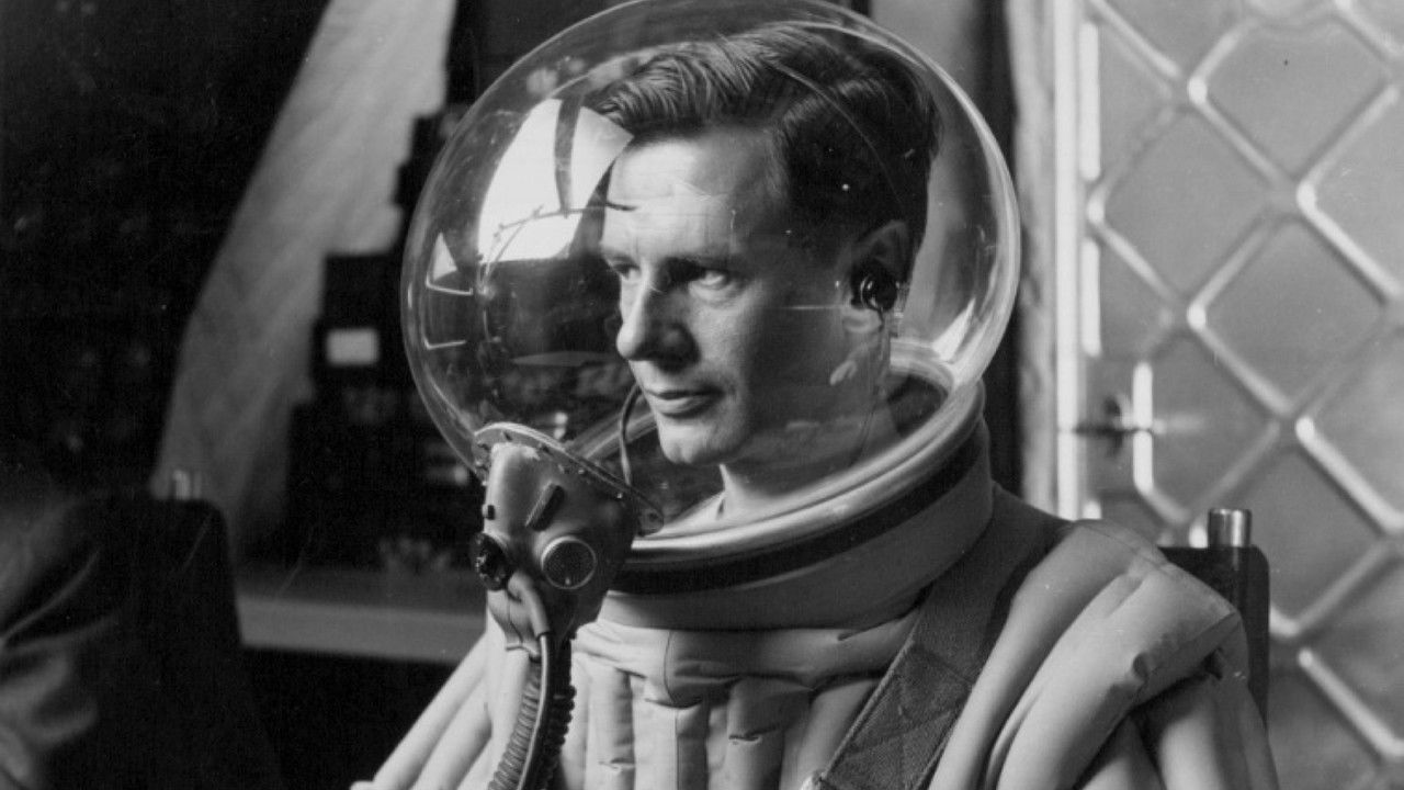 Backdrop image for movie The Net