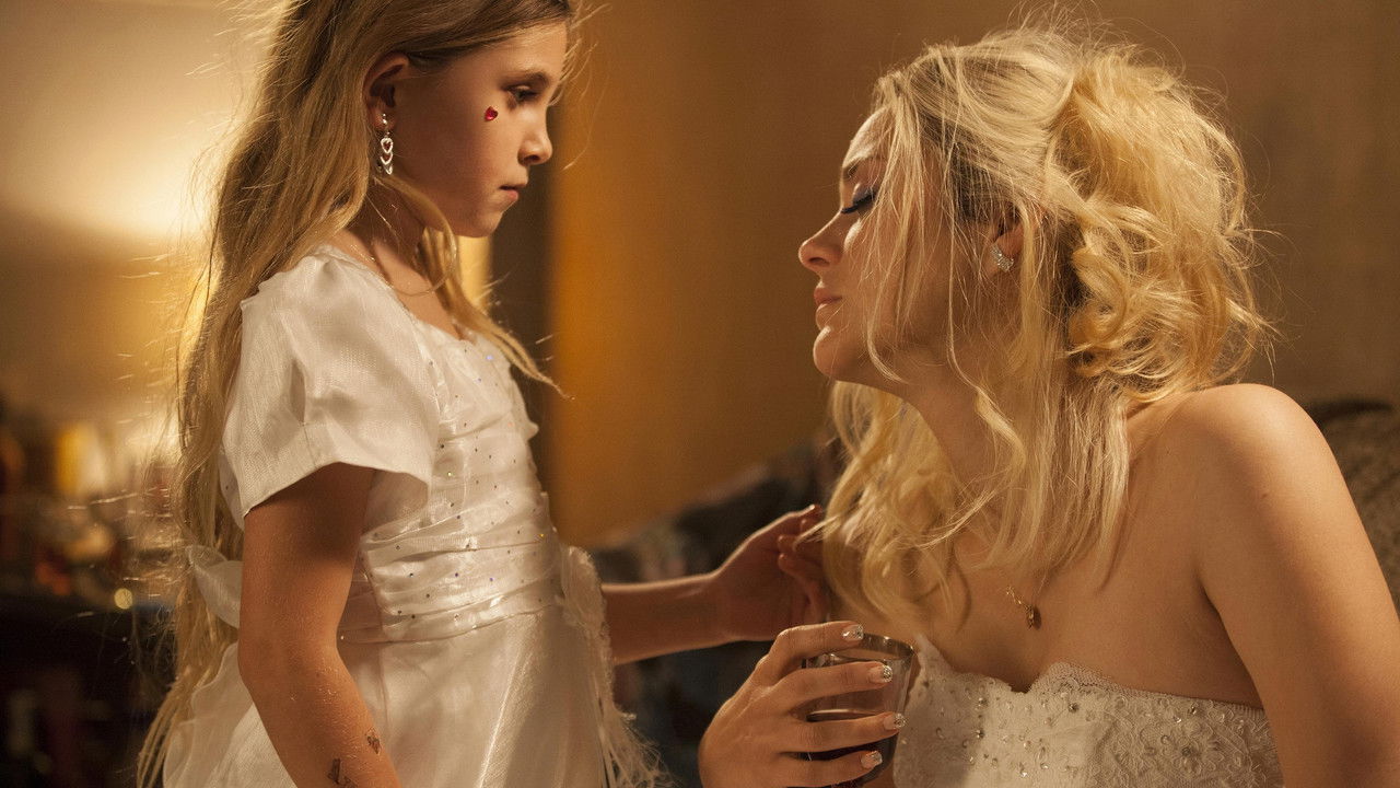 Backdrop image for movie Angel Face