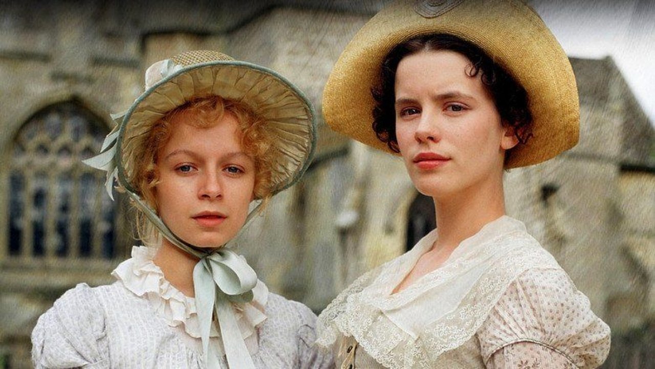 Backdrop image for movie Emma