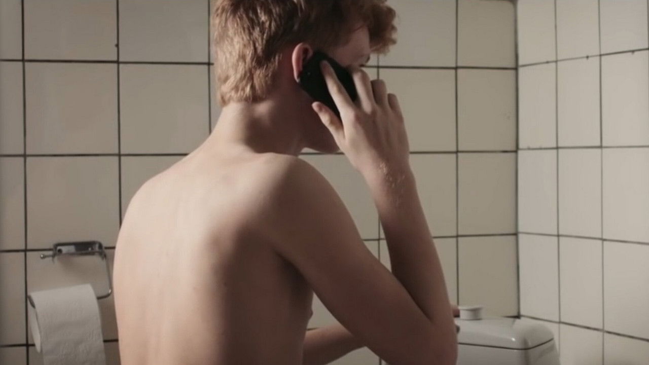 Backdrop image for movie SNAP!