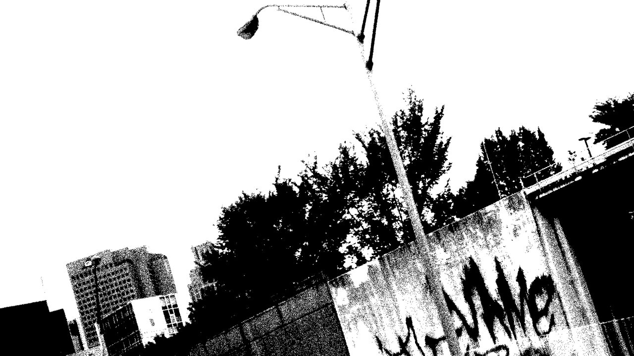 Backdrop image for movie Velocity Into Execution