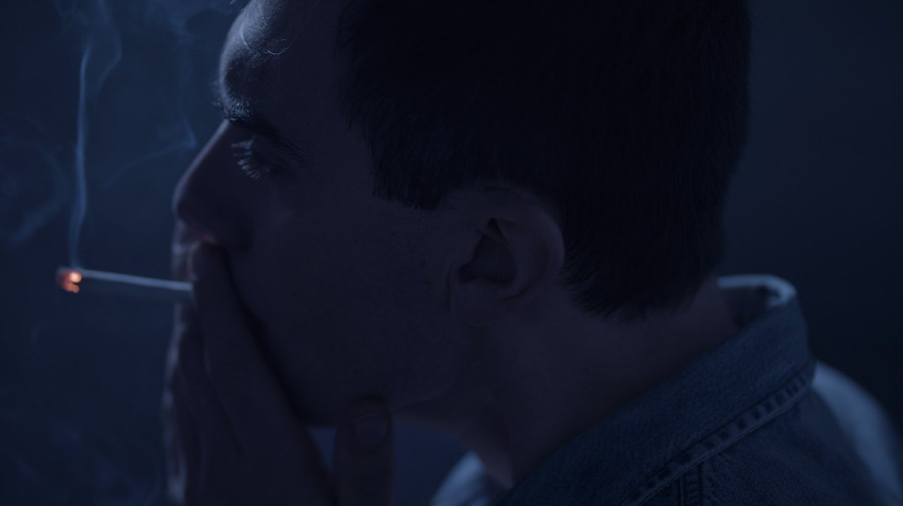 Backdrop image for movie The Next Day
