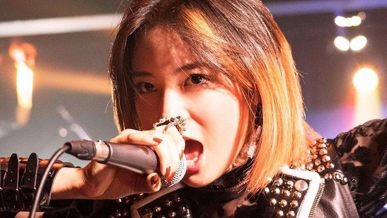 Backdrop image for movie Not Quite Dead Yet