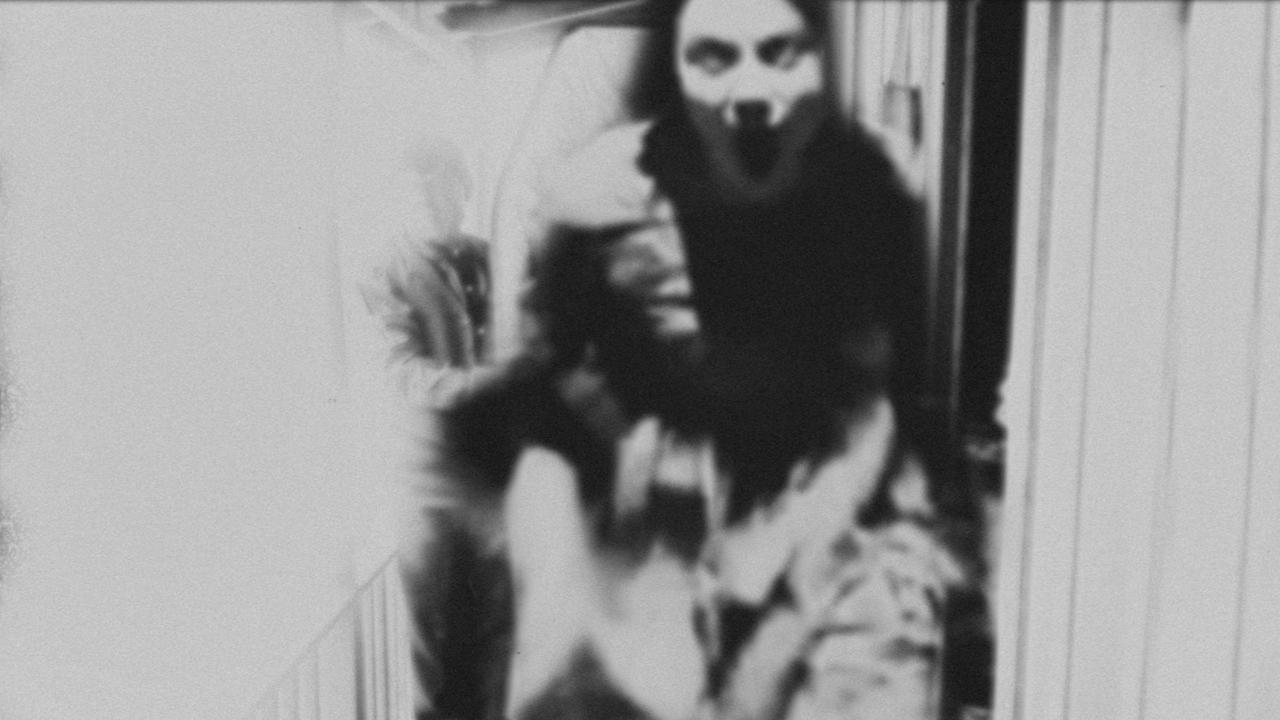 Backdrop image for movie A Town Full of Ghosts