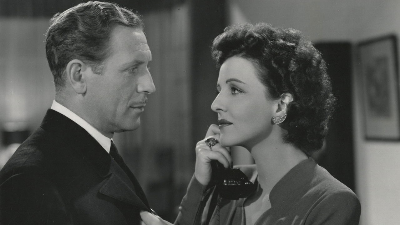 Backdrop image for movie Pacific Rendezvous