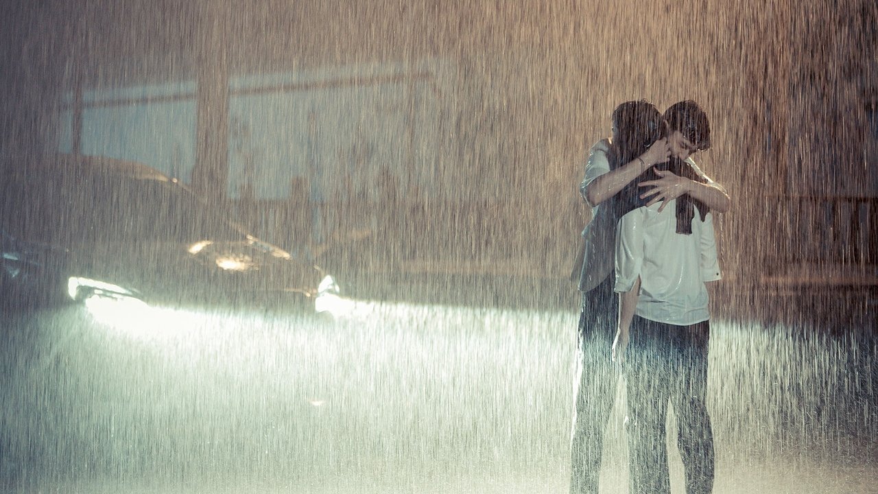 Backdrop image for movie Nobody Knows But Me