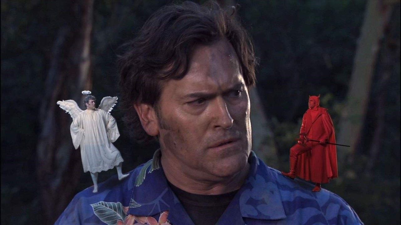 Backdrop image for movie My Name Is Bruce