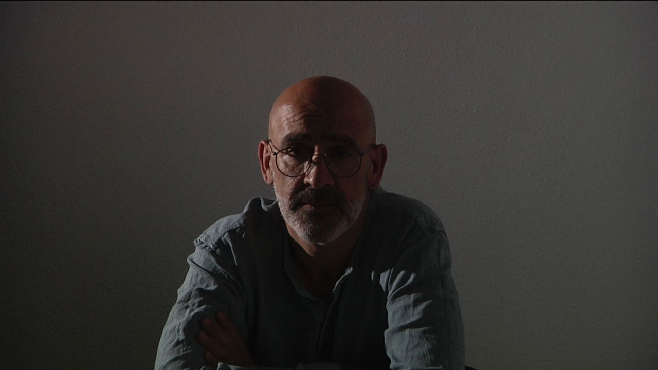 Backdrop image for movie The Agirre Case