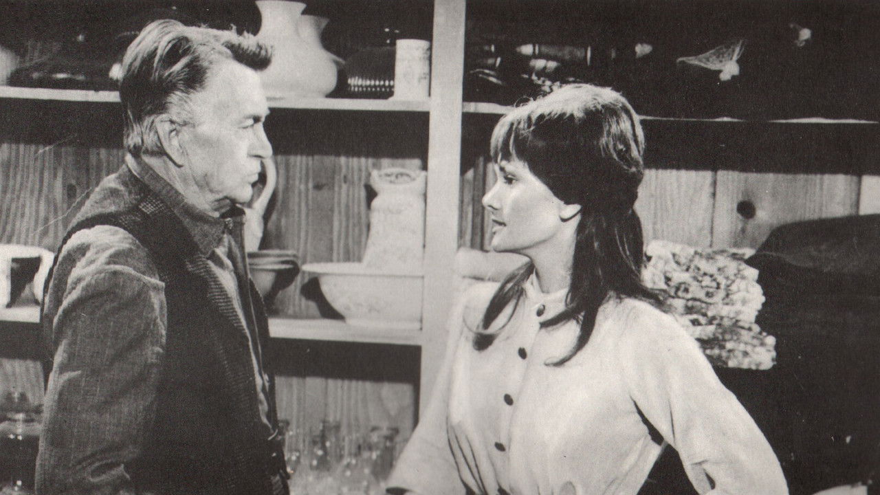 Backdrop image for movie An Eye for an Eye