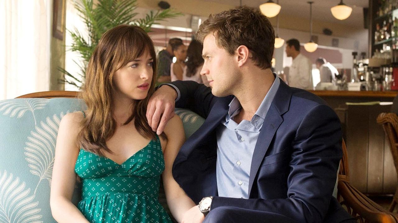Backdrop image for movie Sex Story: Fifty Shades of Grey