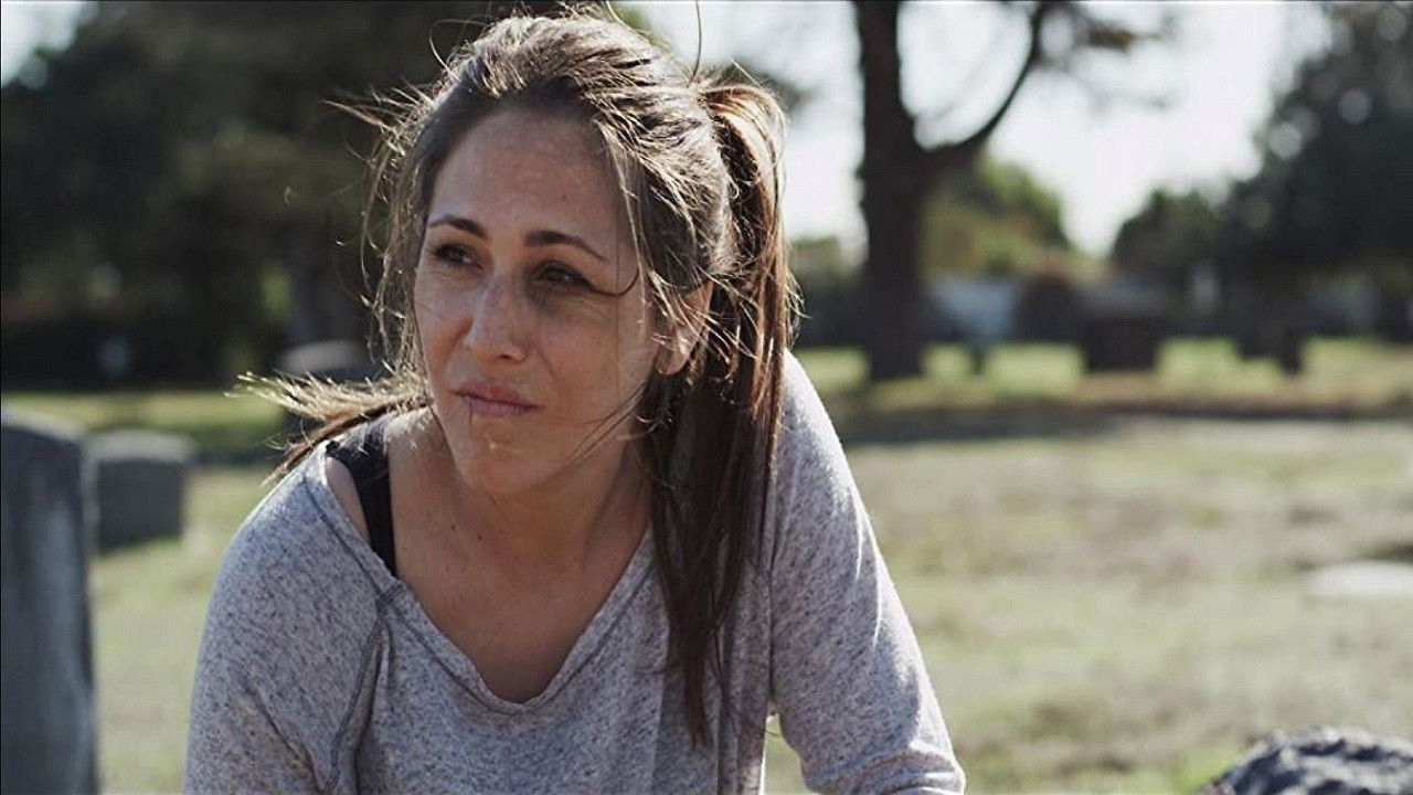 Backdrop image for movie Underdog