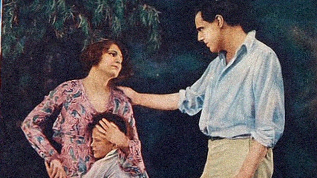 Backdrop image for movie Tropic Madness