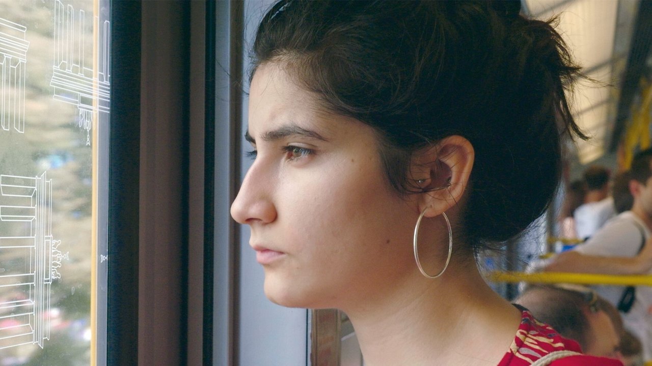 Backdrop image for movie Köy