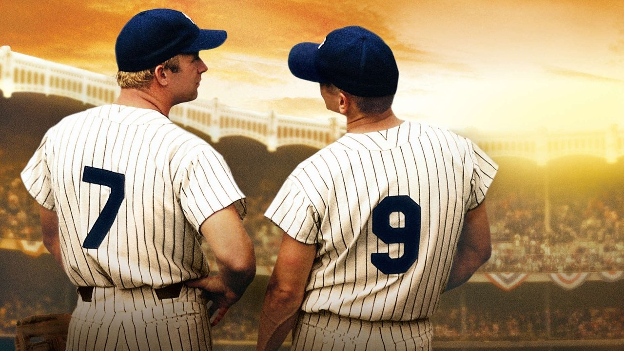 Backdrop image for movie 61*