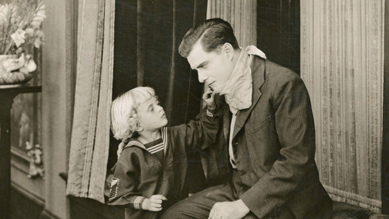 Backdrop image for movie Boston Blackie's Little Pal