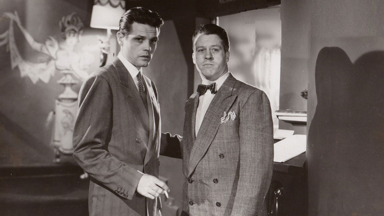 Backdrop image for movie Project X