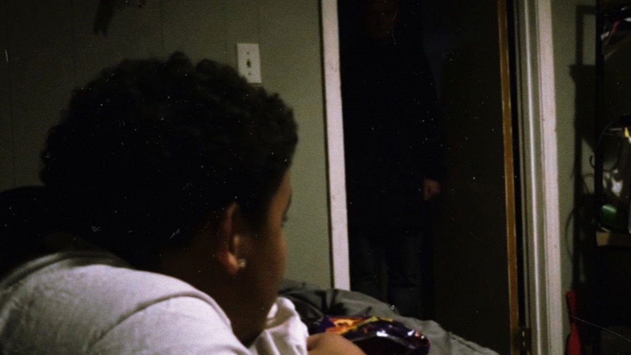 Backdrop image for movie 30 SECONDS