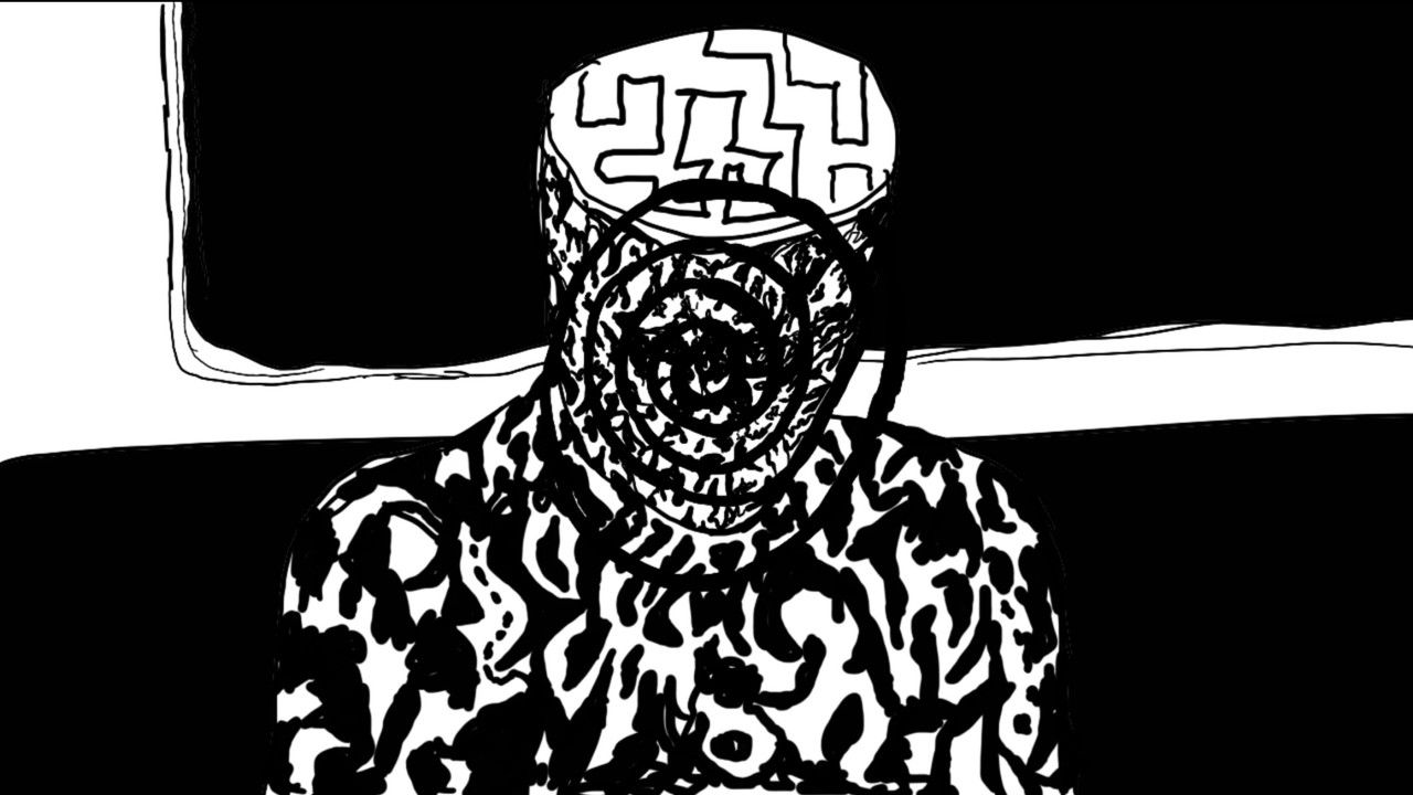 Backdrop image for movie Ant Pile