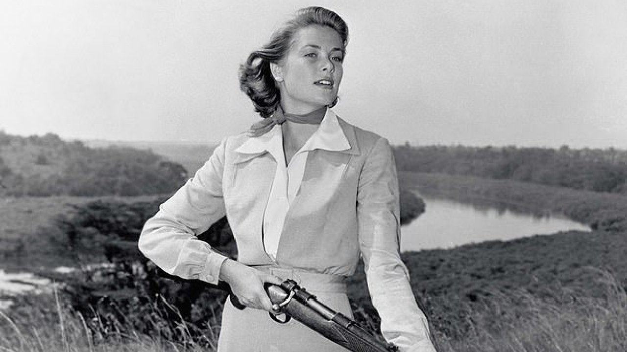 Backdrop image for movie The Kill