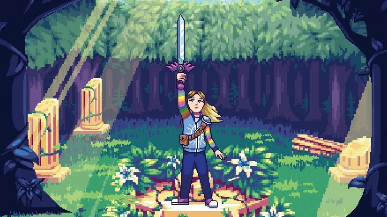 Backdrop image for movie Break the Game