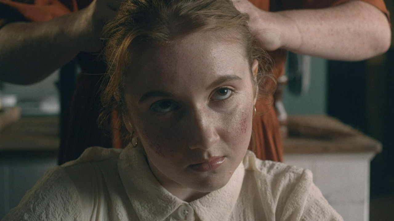 Backdrop image for movie Delphyne