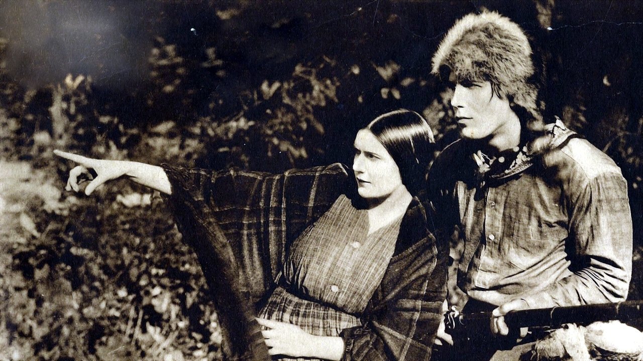 Backdrop image for movie The Hoosier Schoolmaster