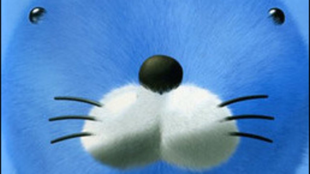 Backdrop image for movie Bonobono: Secret of the Kumomo Tree