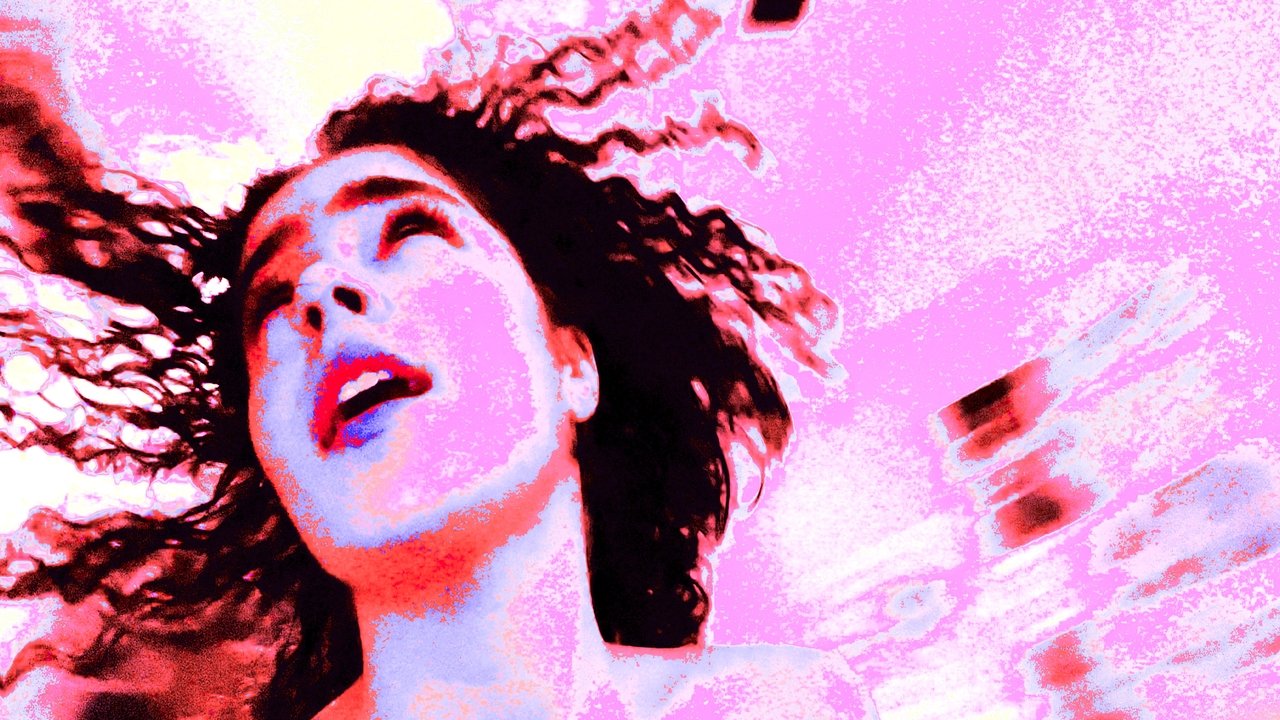 Backdrop image for movie What Is Sex?