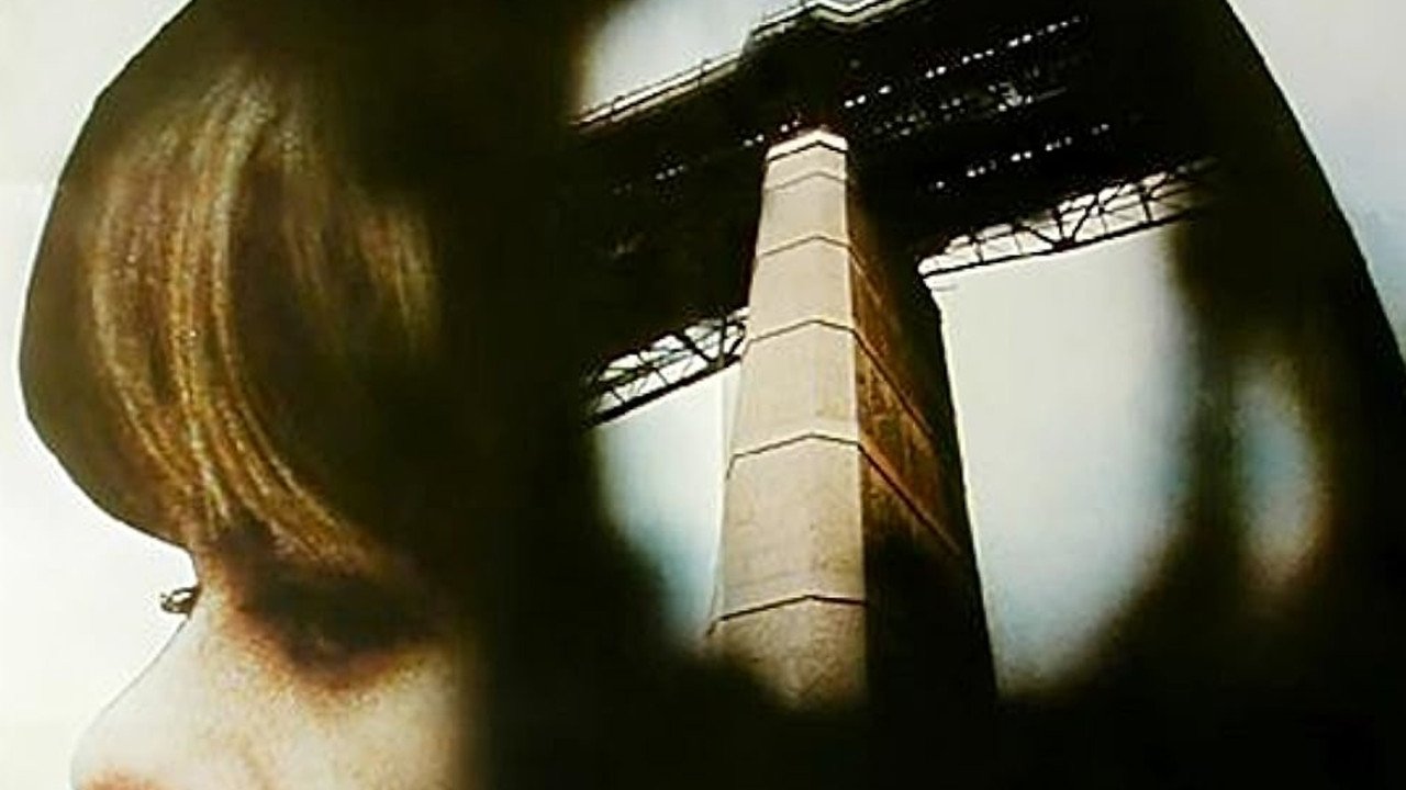 Backdrop image for movie Yesterday's Tomorrow