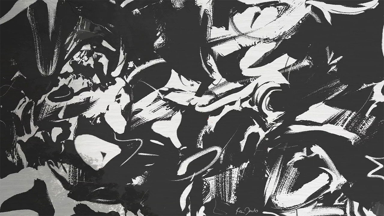 Backdrop image for movie RECIPROCAL