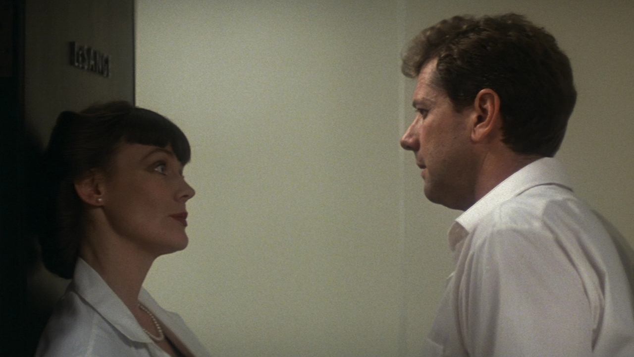 Backdrop image for movie Strange Behavior