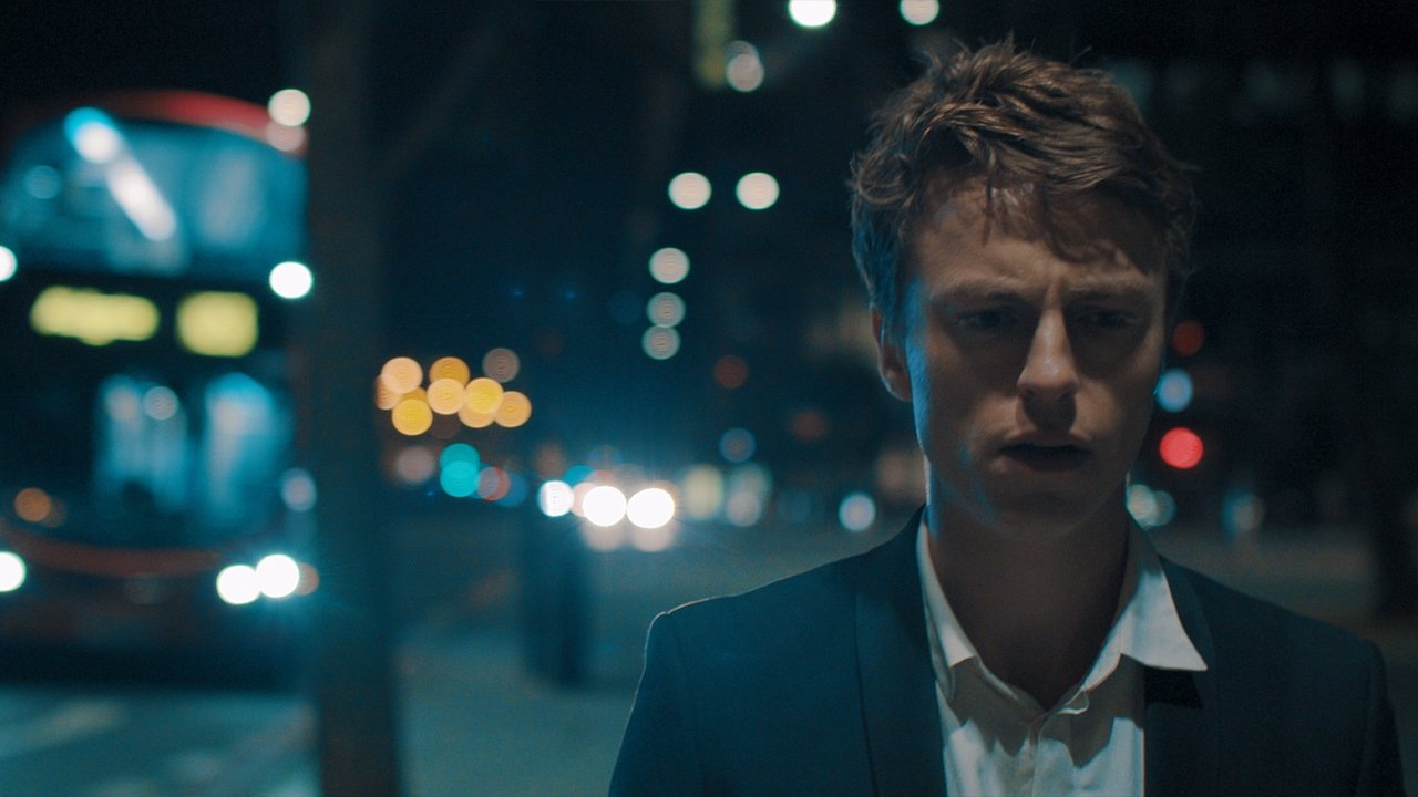 Backdrop image for movie Late Shift