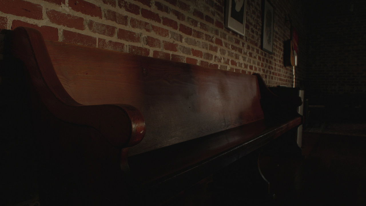 Backdrop image for movie Once Faithful