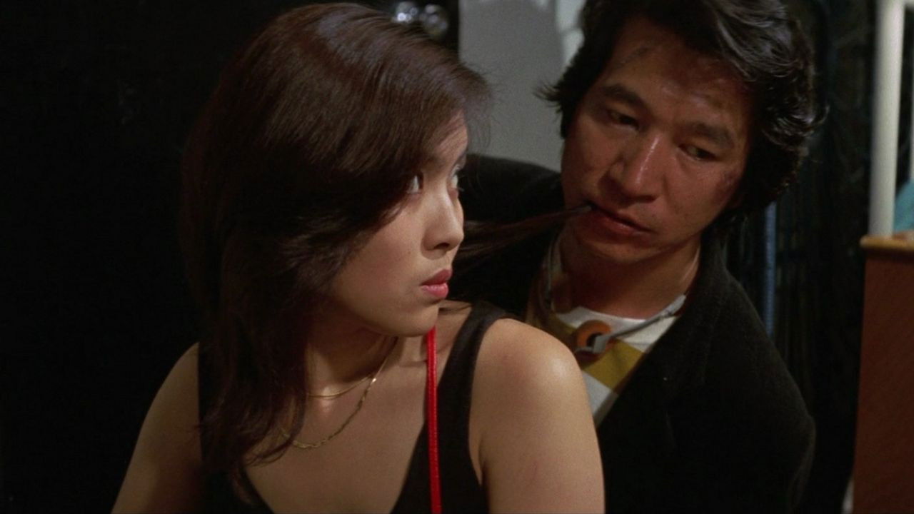 Backdrop image for movie Rolling on the Road