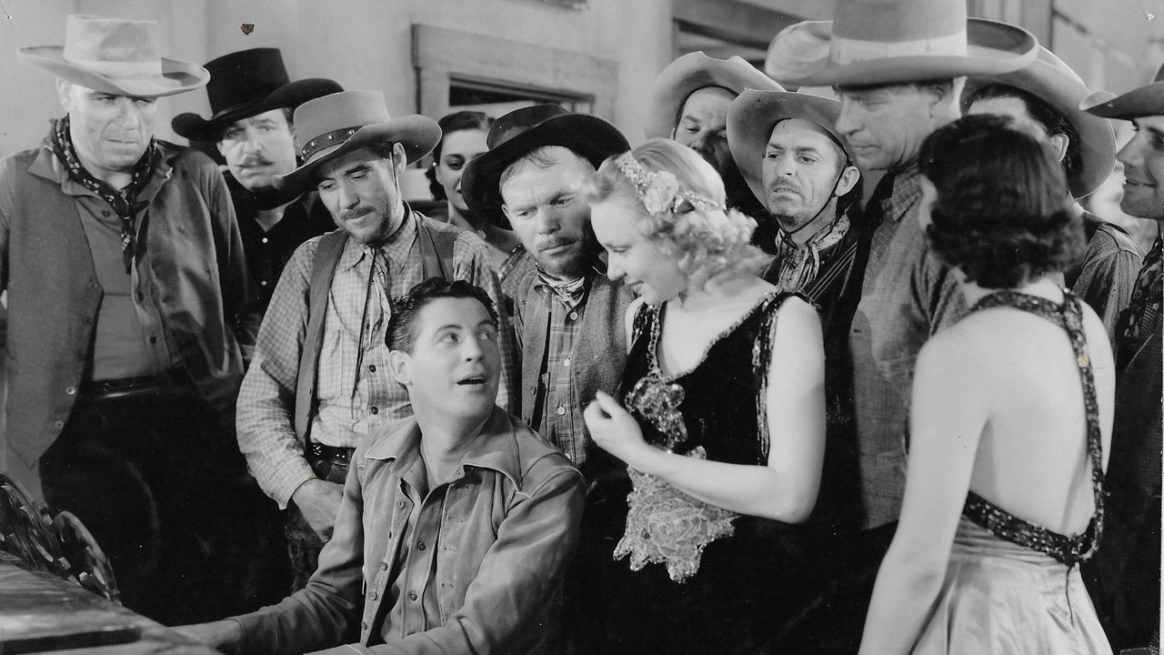 Backdrop image for movie Riders of the Dawn