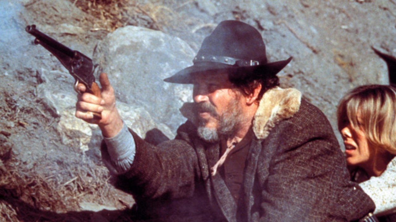 Backdrop image for movie China 9, Liberty 37
