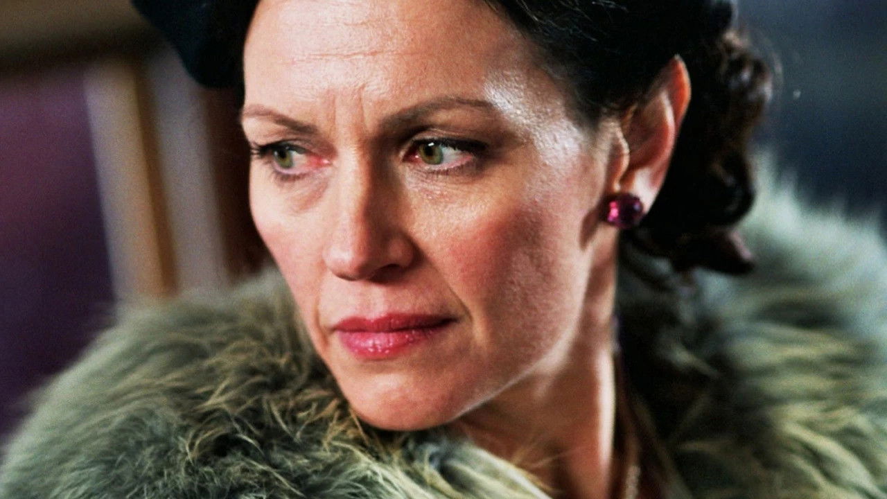 Backdrop image for movie Pigeon