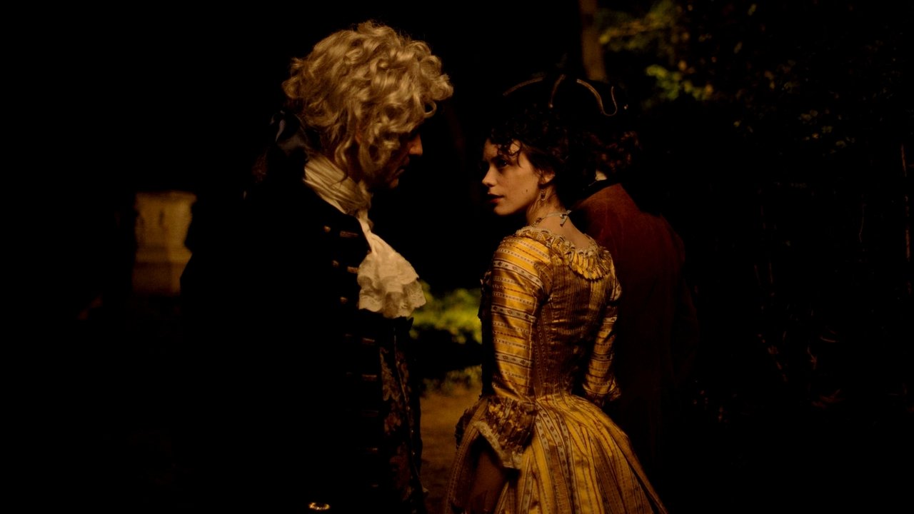 Backdrop image for movie Casanova, Last Love