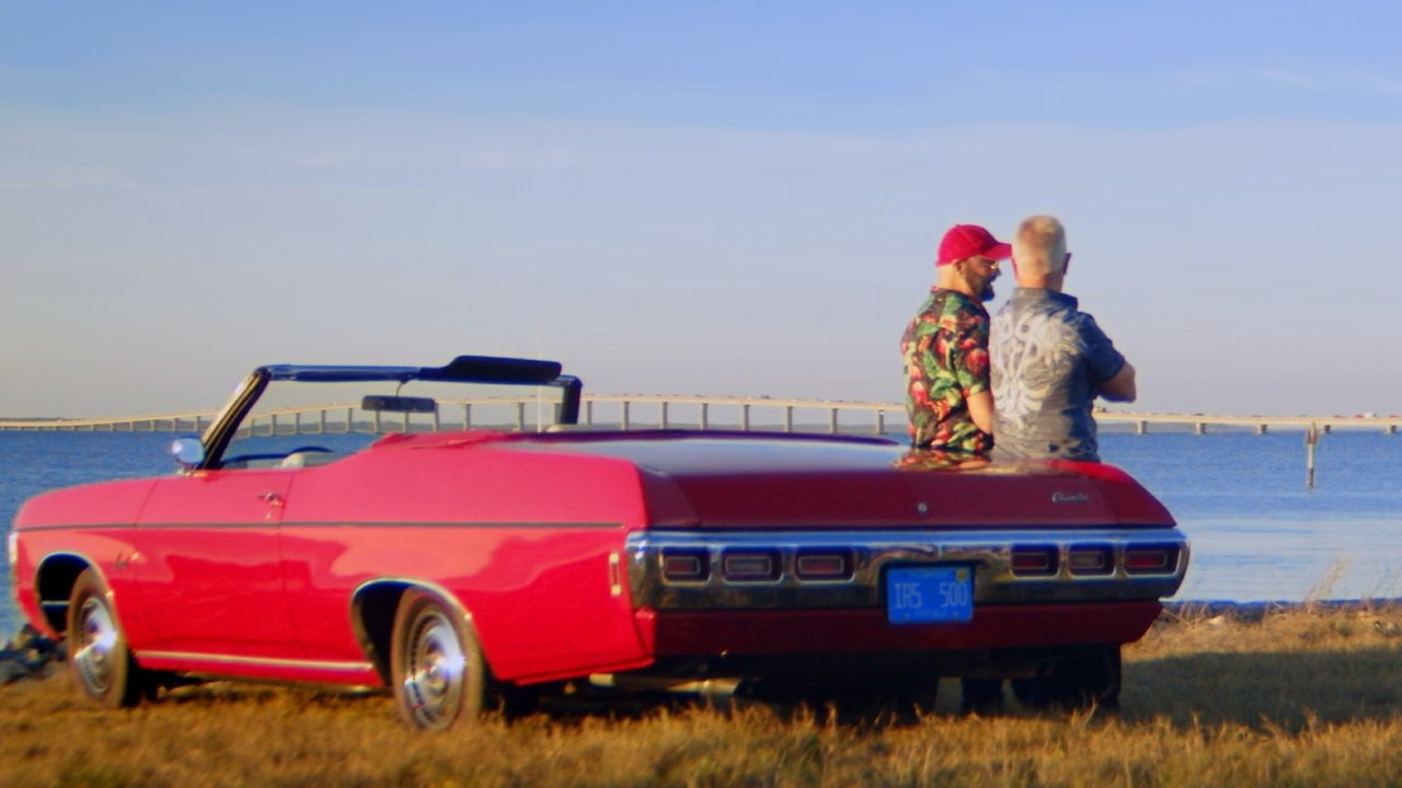 Backdrop image for movie Someone Waits For Me