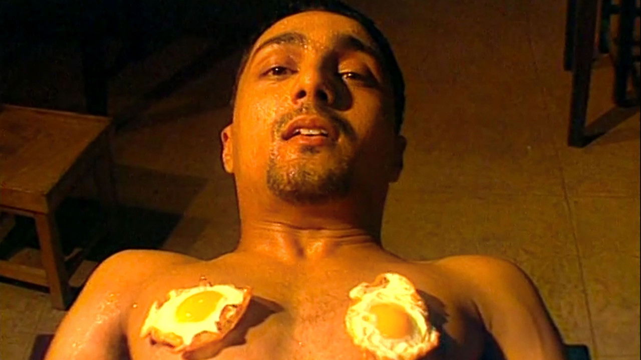 Backdrop image for movie BOMgAY