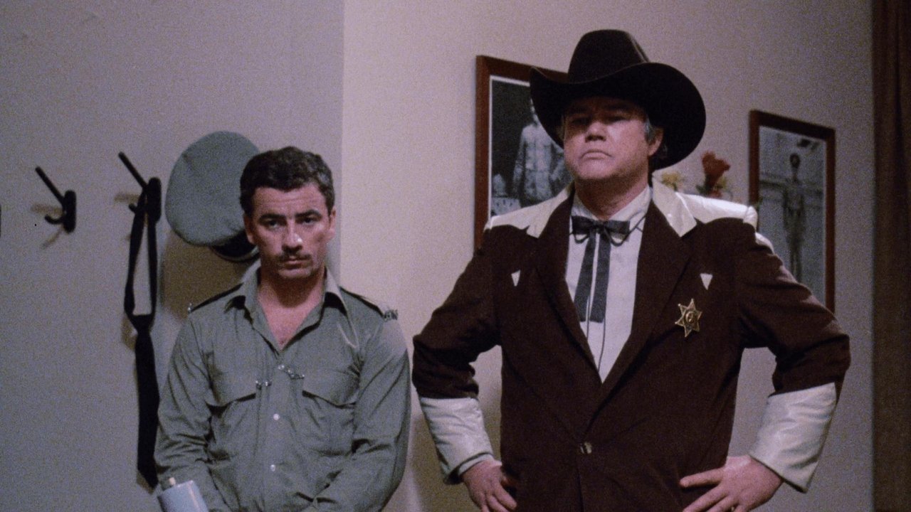 Backdrop image for movie Final Justice