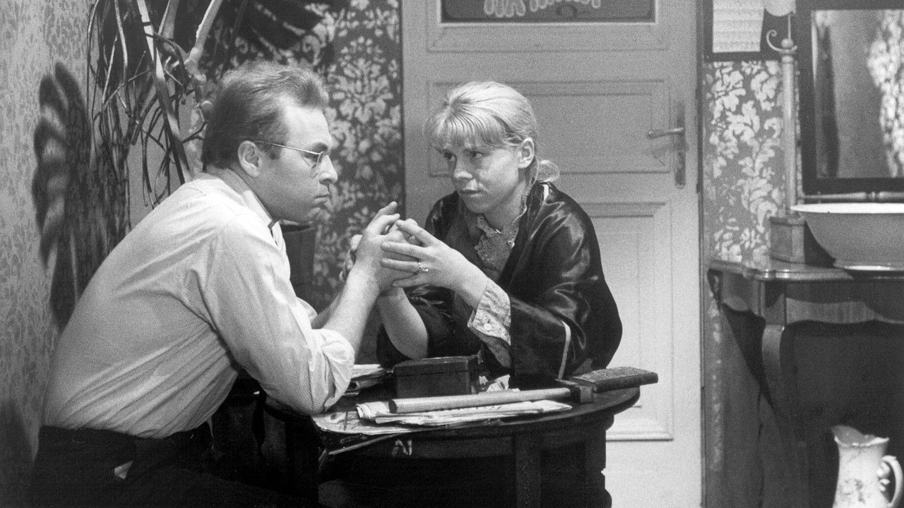 Backdrop image for movie The Invisible