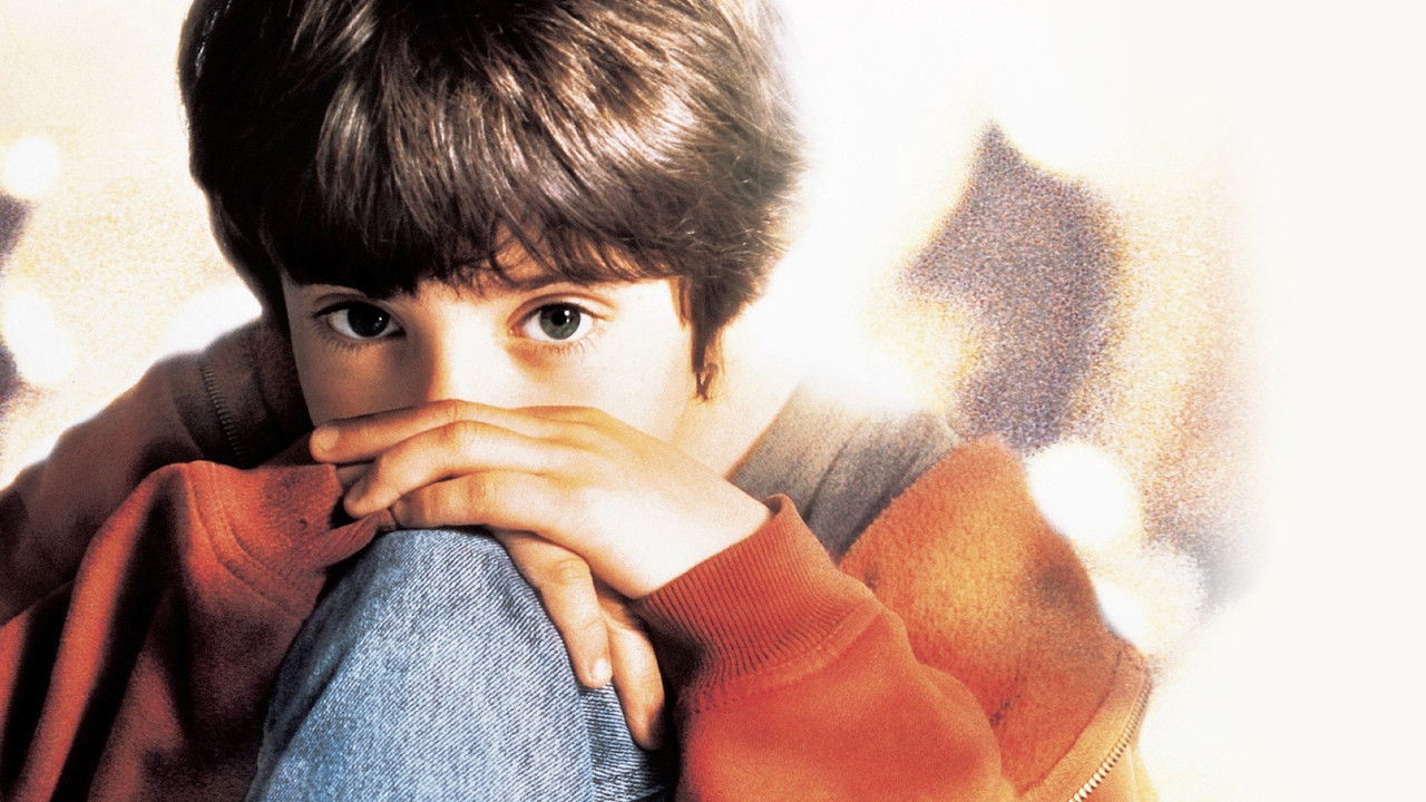 Backdrop image for movie Searching for Bobby Fischer