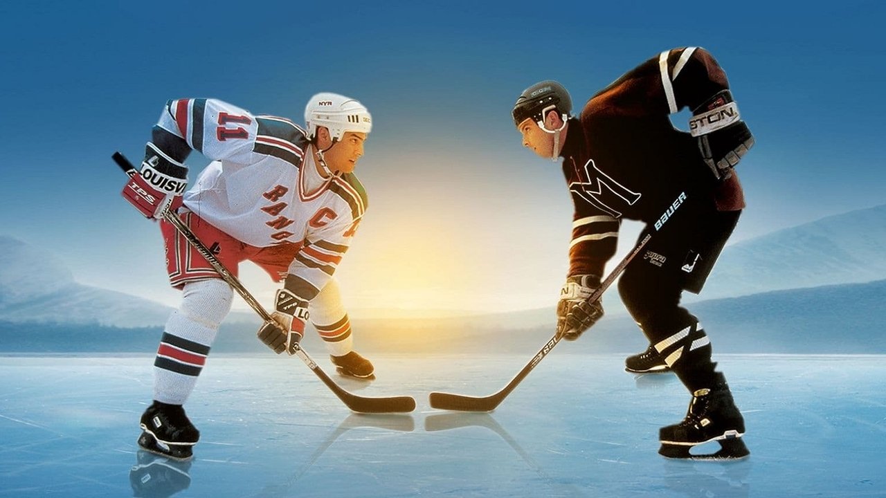 Backdrop image for movie Mystery, Alaska
