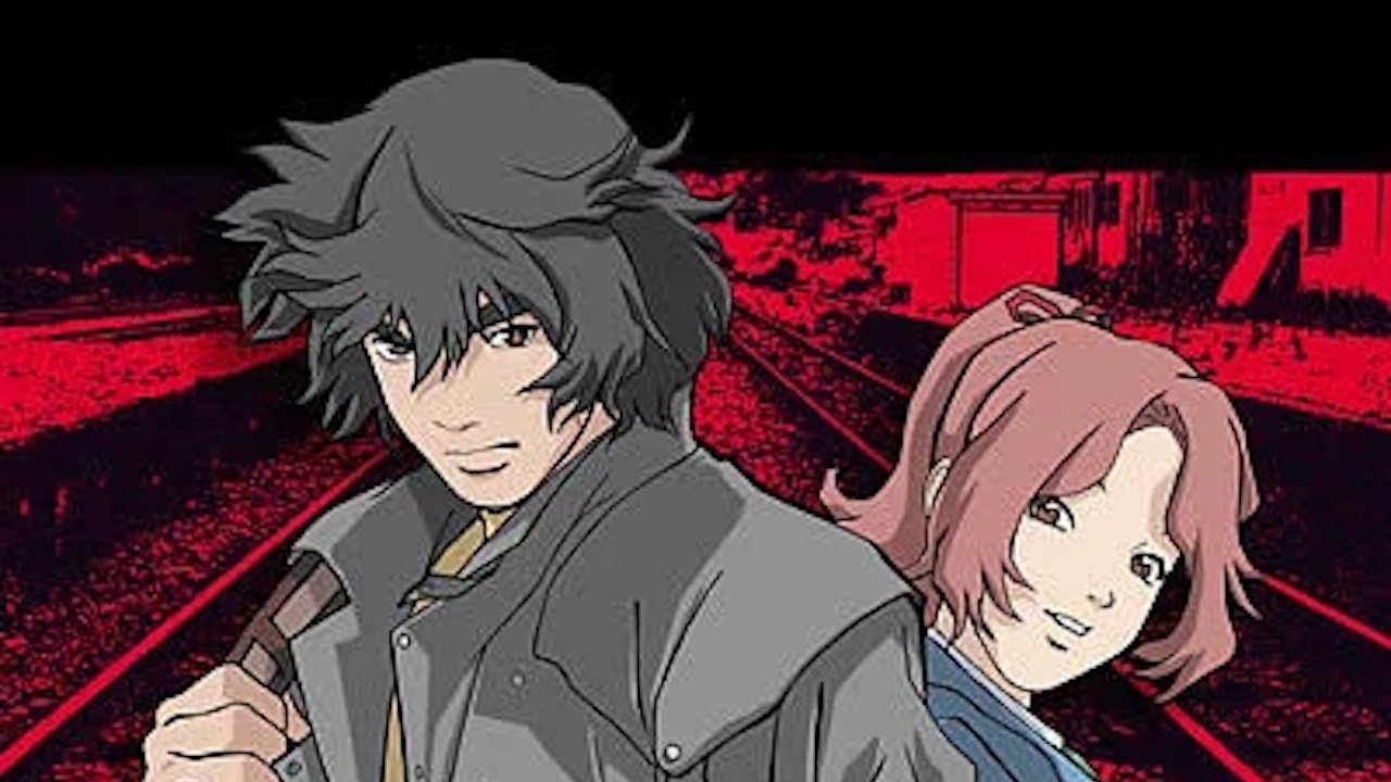 Backdrop image for movie Kaze no Yojimbo