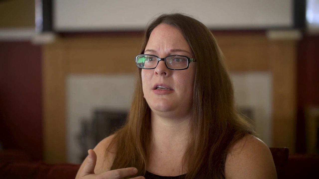 Backdrop image for movie A Thread of Deceit: The Hart Family Tragedy