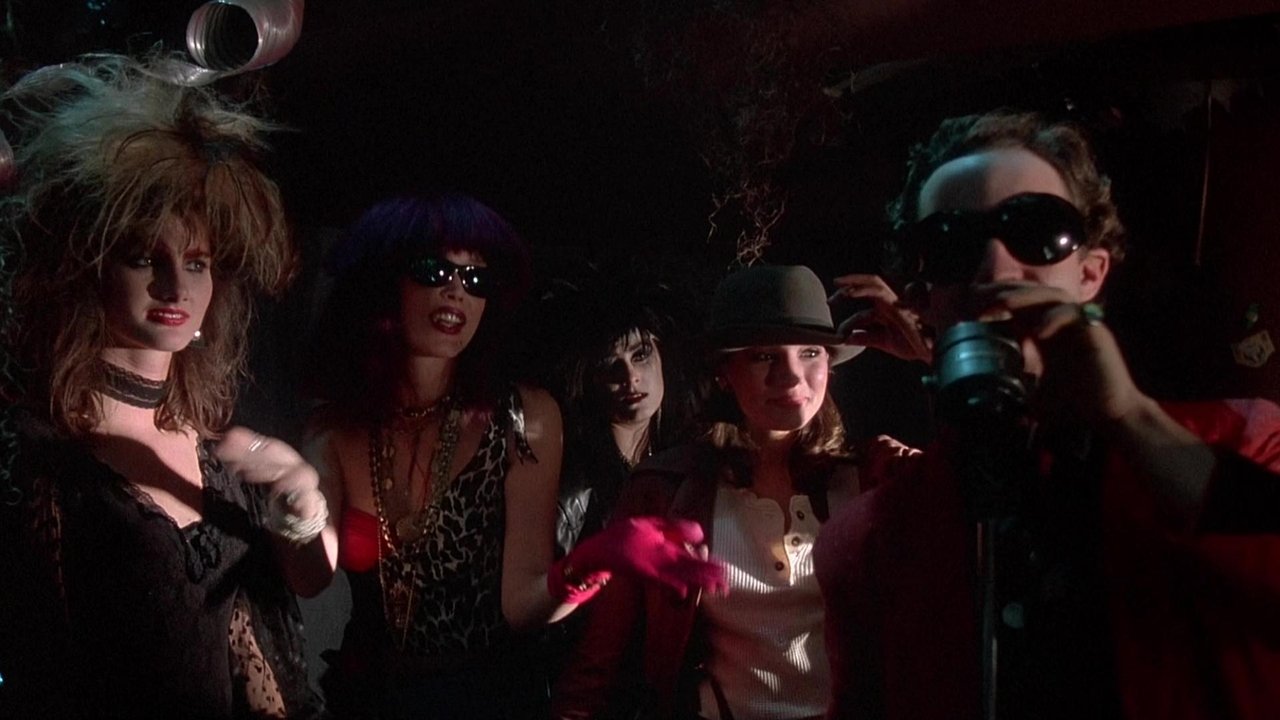 Backdrop image for movie Vicious Lips