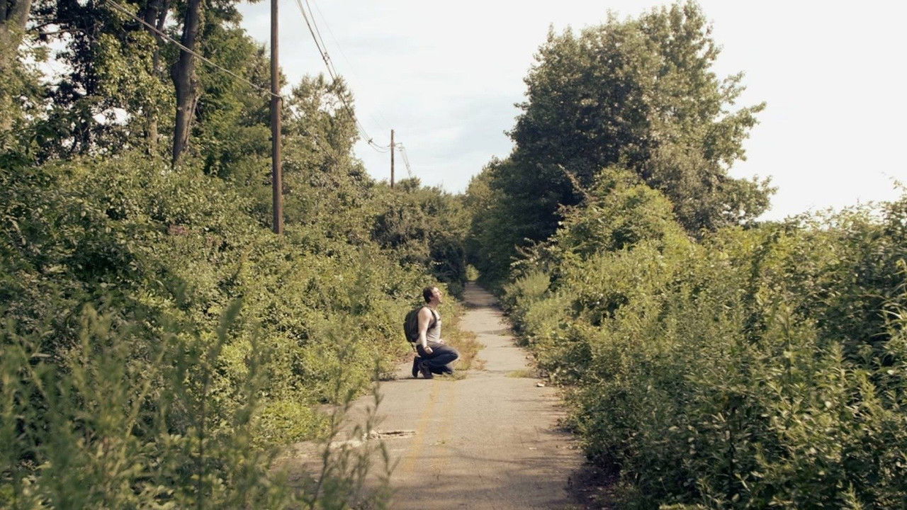 Backdrop image for movie When Everything's Gone