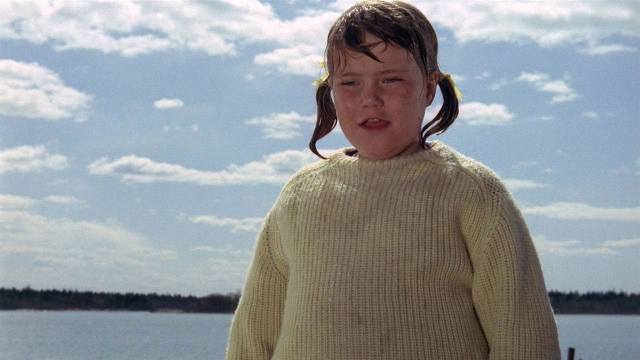 Backdrop image for movie Tjorven, Batsman, and Moses